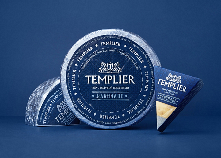 Templier-picture-28141