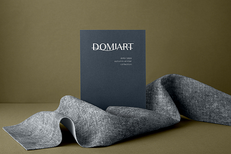 Domiart-picture-27944